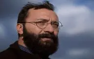 ترجیح دادیم به سراغ تاریخ شفاهی برویم / نهادها به فیلمسازان اعتماد کنند / عبدالحسین بدرلو از مستند 
