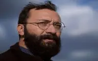 ترجیح دادیم به سراغ تاریخ شفاهی برویم / نهادها به فیلمسازان اعتماد کنند / عبدالحسین بدرلو از مستند 