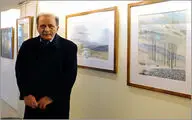 یادداشت/ طبیعت به مثابه حرفه