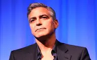 جرج کلونی رسوایی شنود تلفنی را به سینما می‌آورد