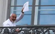 یادداشت سردبیر / ایران نوین، فضاى نوین هنرى / تاثیر لغو تحریم‌ها بر توسعه هنر