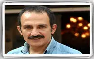 ابوالفضل جلیلی: وحدت اقوام نیازمند زمینه‌سازی‌های اجتماعی است