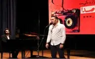 نیما مسیحا: ˝هزار  صدا˝ به موسیقی کمک شایانی می‌کند / آغاز دور جدید برنامه