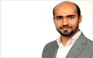  آغاز همکاری ایران و ایتالیا در صنعت پوشاک / گفت‌و‌گو با محمدجواد صدق‌آمیز