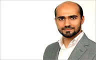  آغاز همکاری ایران و ایتالیا در صنعت پوشاک / گفت‌و‌گو با محمدجواد صدق‌آمیز