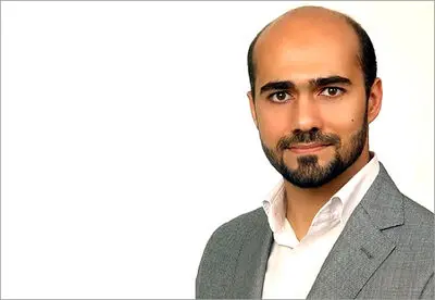  آغاز همکاری ایران و ایتالیا در صنعت پوشاک / گفت‌و‌گو با محمدجواد صدق‌آمیز
