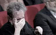 جامعه پزشکی درصدد شکایت از کارگردان سینما