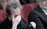 جامعه پزشکی درصدد شکایت از کارگردان سینما