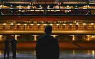 اولین تیزر فیلم ˝استیو جابز˝ با بازی مایکل فاسبندر