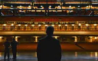 اولین تیزر فیلم ˝استیو جابز˝ با بازی مایکل فاسبندر