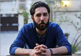 تماشاخانه‌ای خصوصی با استاندارها و امکانات حرفه‌ای تئاتر / محمد صمدی از تماشاخانه ارغنون می‌گوید