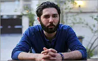 تماشاخانه‌ای خصوصی با استاندارها و امکانات حرفه‌ای تئاتر / محمد صمدی از تماشاخانه ارغنون می‌گوید