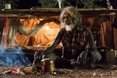 استرالیا، آفریقای جنوبی و کوستاریکا به جمع رقبای اسکار اضافه شدند