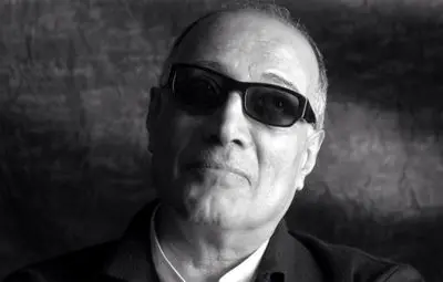 کیارستمی هرگز از کودکان و کودکانه‌های آدمی عبور نکرد