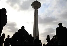  یادداشت/ فورد هالیوود، پژو فرانسه، مازاراتى ایتالیا...پراید ایران! 