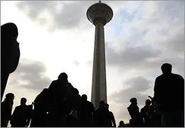  یادداشت/ فورد هالیوود، پژو فرانسه، مازاراتى ایتالیا...پراید ایران! 