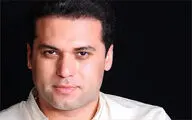 وحید تاج: گرایش خوانندگان به موسیقی اصیل ایرانی کمتر شده است
