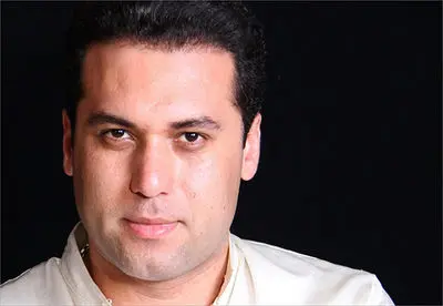 وحید تاج: گرایش خوانندگان به موسیقی اصیل ایرانی کمتر شده است