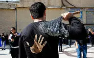 از لباس‌های مصوب هیئت‌‌ها تا حضور پررنگ برندها در نمایشگاه لباس عاشورایی