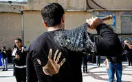 از لباس‌های مصوب هیئت‌‌ها تا حضور پررنگ برندها در نمایشگاه لباس عاشورایی