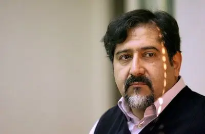 حسام‌الدین سراج: توجه به موسیقی کلاسیک و ایرانی باید در اولویت باشد 