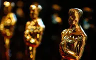 کدام فیلم‌ها می‌توانند نماینده ایران در اسکار باشند؟ / هفت گزینه روی میز
