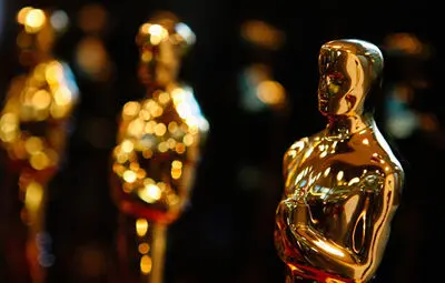 کدام فیلم‌ها می‌توانند نماینده ایران در اسکار باشند؟ / هفت گزینه روی میز