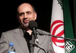 شالویی: وزیر ارشاد به همایش نام‌آوران حوزه علمیه اصفهان می‌رود