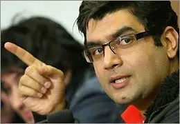 جشنواره امسال نظم خوبی در اکران فیلم‌ها دارد