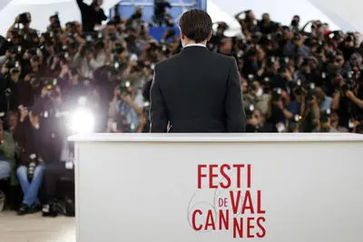 جشنواره کن به نیمه راه رسید / کدام فیلم‌ها فعلا رقبای جدی نخل طلا هستند؟