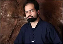 شناخت فرهنگ‌های استانی، نیاز یکپارچگی در مدسازی