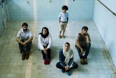 هراس از تباهی فراگیری که انتظارمان را می‌کشد...