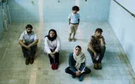 هراس از تباهی فراگیری که انتظارمان را می‌کشد...