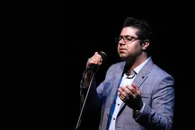 دومین کنسرت آنلاین برگزار شد 