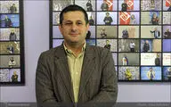 معماری نقشی کلیدی در پیشگیری از بلایای طبیعی دارد / روایت حمید ناصر خاکی از طراحی شهری مناسب در روز ملی ایمنی در برابر زلزله