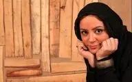 لیلا برخورداری به ˝معاشر˝ رسید