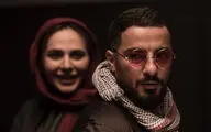 فیلمسازی که به سرنوشت شوم قهرمانش دچار می‌شود