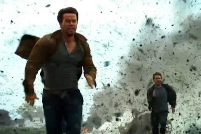 ˝ترانسفورمرها˝ پیشتاز بدترین‌های سال 2014 شد / رقابت کامرون دیاز و شارلیز ترون در جوایز تمشک طلایی