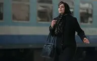 دوازدهمین حضور جهانی «بدون قرار قبلی» در جشنواره مذهب امروز ایتالیا