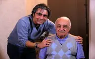 مستندی درباره تاریخچه باشگاه استقلال / آبی به رنگ آسمان