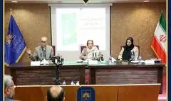 «تاریخ ادبیات ایران پیش از اسلام»؛ پلی میان متون کهن و پژوهش‌های امروز
