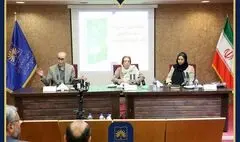 «تاریخ ادبیات ایران پیش از اسلام»؛ پلی میان متون کهن و پژوهش‌های امروز
