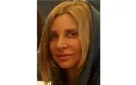نمایشگاه 