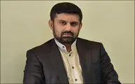شهر بستری عینی برای تحقق توسعه انسانی است