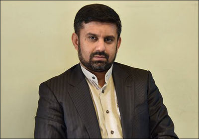 شهر بستری عینی برای تحقق توسعه انسانی است