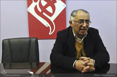 گفتگوی تفصیلی"هنرآنلاین" با ناصربخت، پژوهشگر: 

 میراث فرهنگی ناملموس جهانی در خطر اضمحلال 