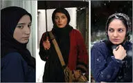 فیلم‌ها را بدون سینماهای حوزه اکران می‌کنیم / ساداتیان در گفت‌‌وگو با هنرآنلاین