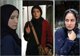 فیلم‌ها را بدون سینماهای حوزه اکران می‌کنیم / ساداتیان در گفت‌‌وگو با هنرآنلاین