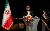 Iran, Azerbaijan, Tajikistan, Afghanistan proud of Nezami