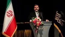 Iran, Azerbaijan, Tajikistan, Afghanistan proud of Nezami